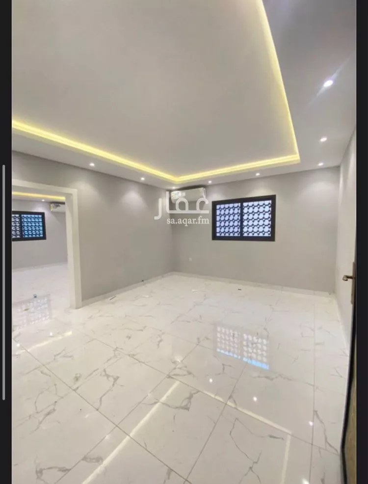 شقة للإيجار في شارع ابي بكر الصديق الفرعي, حي التعاون, مدينة الرياض, منطقة الرياض صورة 2