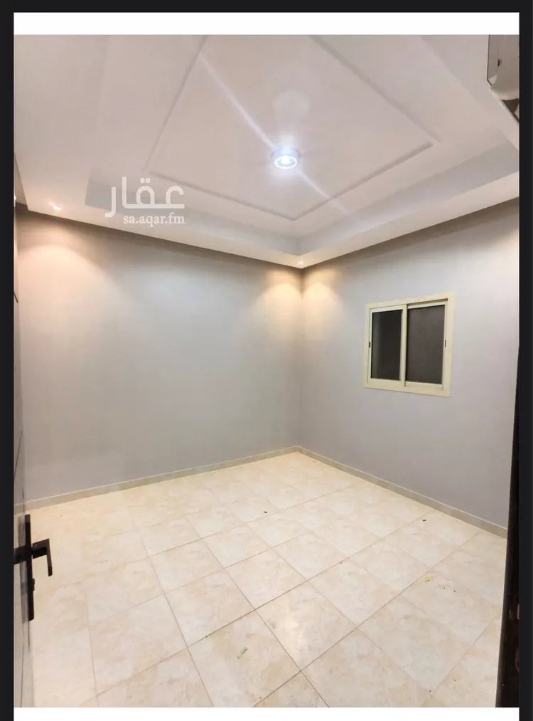 شقة للإيجار في شارع الحسن بن علي, حي التعاون, مدينة الرياض, منطقة الرياض صورة 3