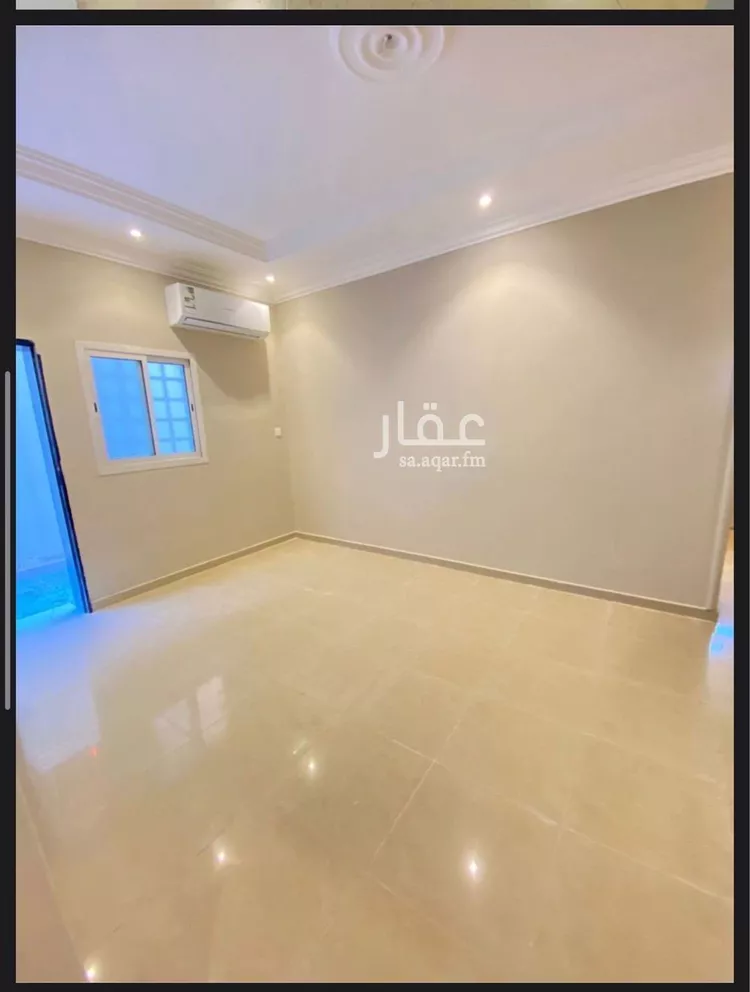 شقة للإيجار في شارع الحدائق, حي النفل, مدينة الرياض, منطقة الرياض صورة 2