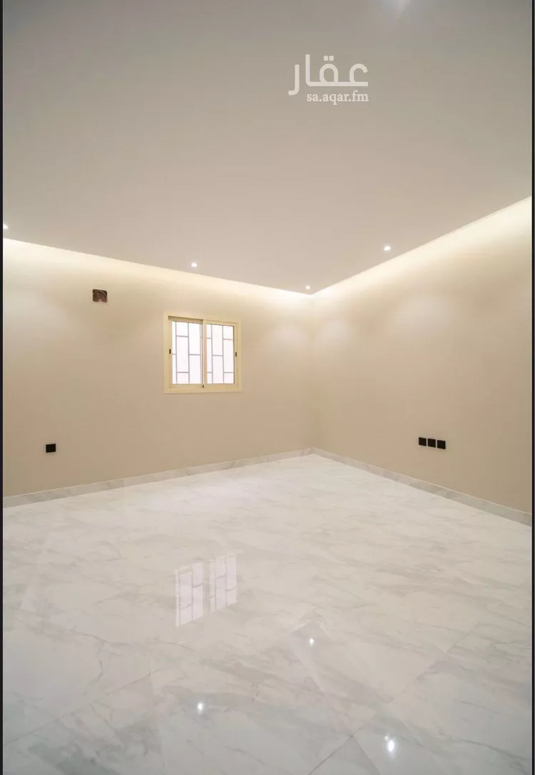 شقة للإيجار في شارع الخيالة, حي الياسمين, مدينة الرياض, منطقة الرياض 1 صورة