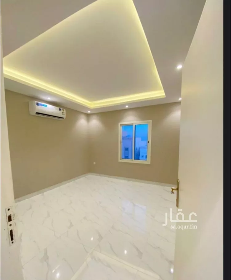 شقة للإيجار في شارع البحر الأحمر, حي النفل, مدينة الرياض, منطقة الرياض صورة 4