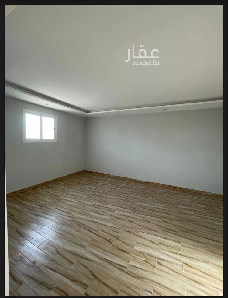 شقة للإيجار في شارع عبدالله بن حسن آل الشيخ, حي المصيف, مدينة الرياض, منطقة الرياض