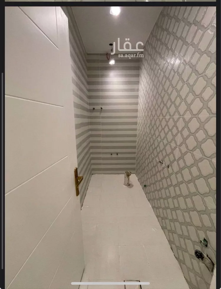 شقة للإيجار في شارع وادي السرح, حي الوادي, مدينة الرياض, منطقة الرياض صورة 3