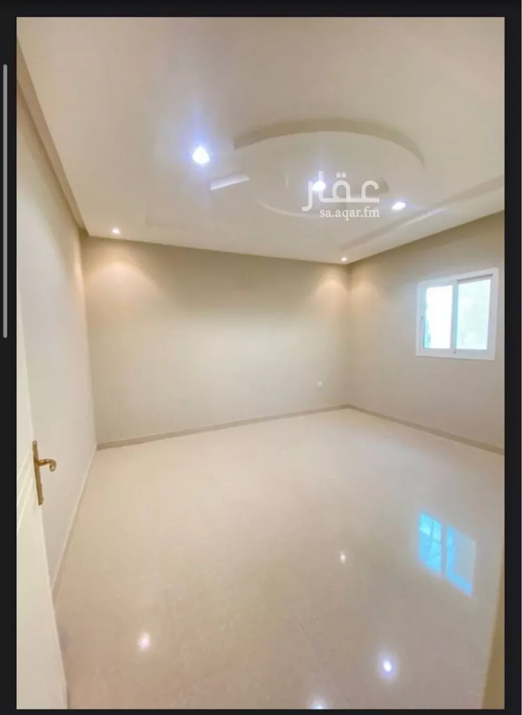 شقة للإيجار في شارع شعيب بن ابي مره, حي النرجس, مدينة الرياض, منطقة الرياض