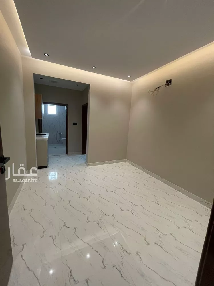 شقة للإيجار في شارع التحلية, حي حطين, مدينة الرياض, منطقة الرياض صورة 4