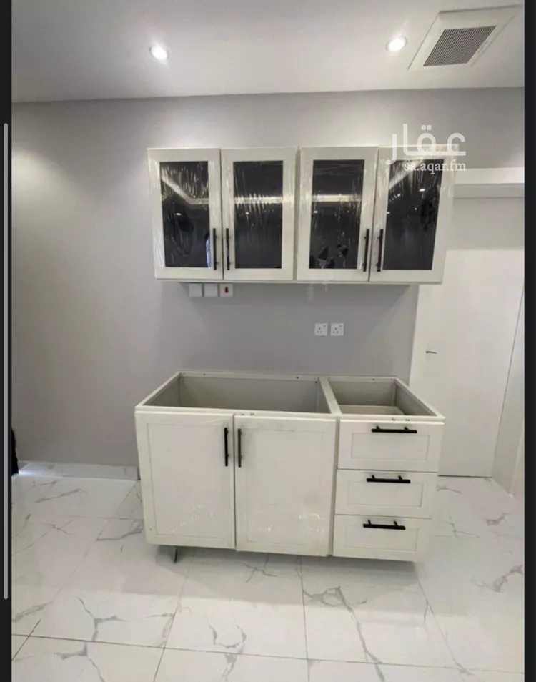 شقة للإيجار في شارع ابي بكر الصديق, حي التعاون, مدينة الرياض, منطقة الرياض صورة 2