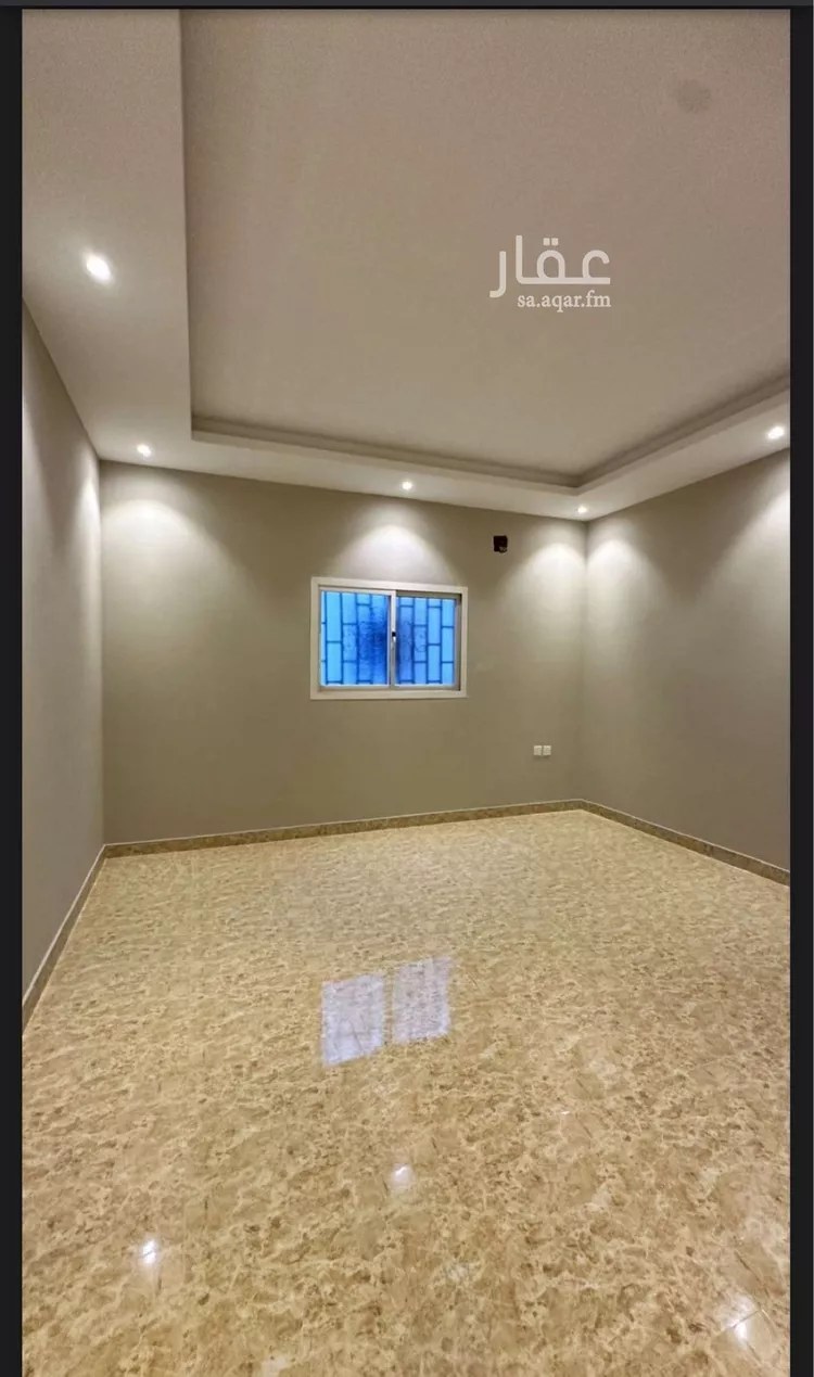 شقة للإيجار في شارع عين سارة, حي الفيحاء, مدينة الرياض, منطقة الرياض