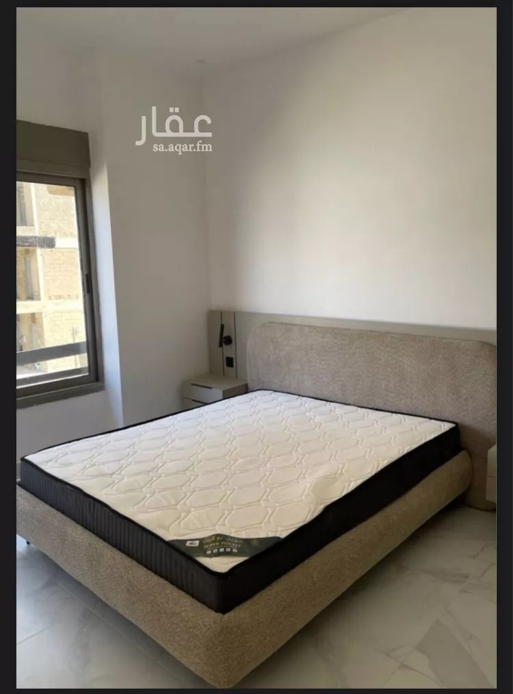 شقة للإيجار في شارع غصن السلام, حي الرويس, مدينة جدة, منطقة مكة المكرمة صورة 3