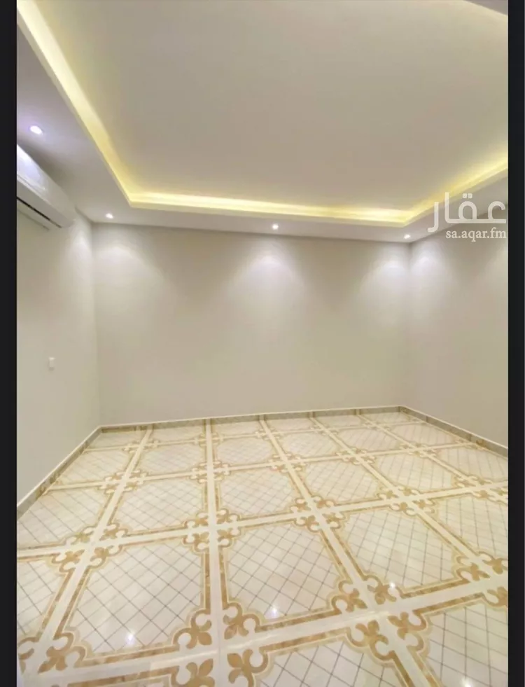 شقة للإيجار في شارع إبراهيم بن نغيمش, حي العقيق, مدينة الرياض, منطقة الرياض صورة 2