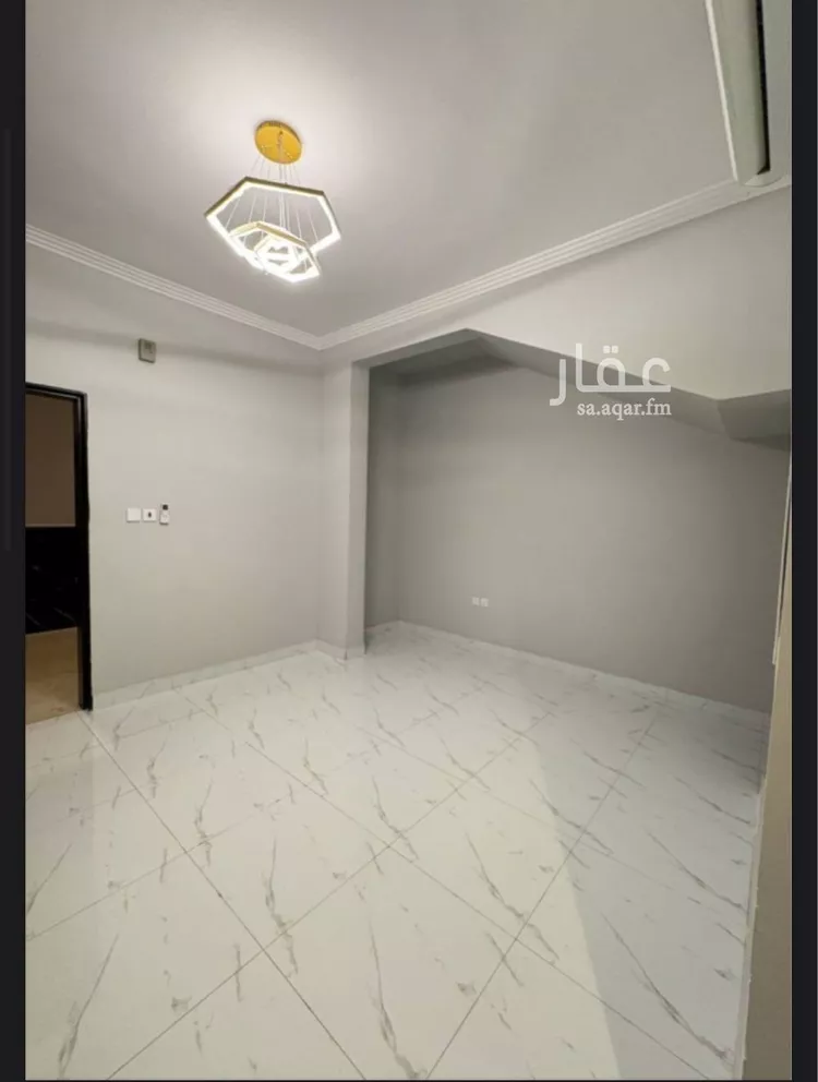 شقة للإيجار في شارع الصحراء المغربية, حي النفل, مدينة الرياض, منطقة الرياض صورة 3