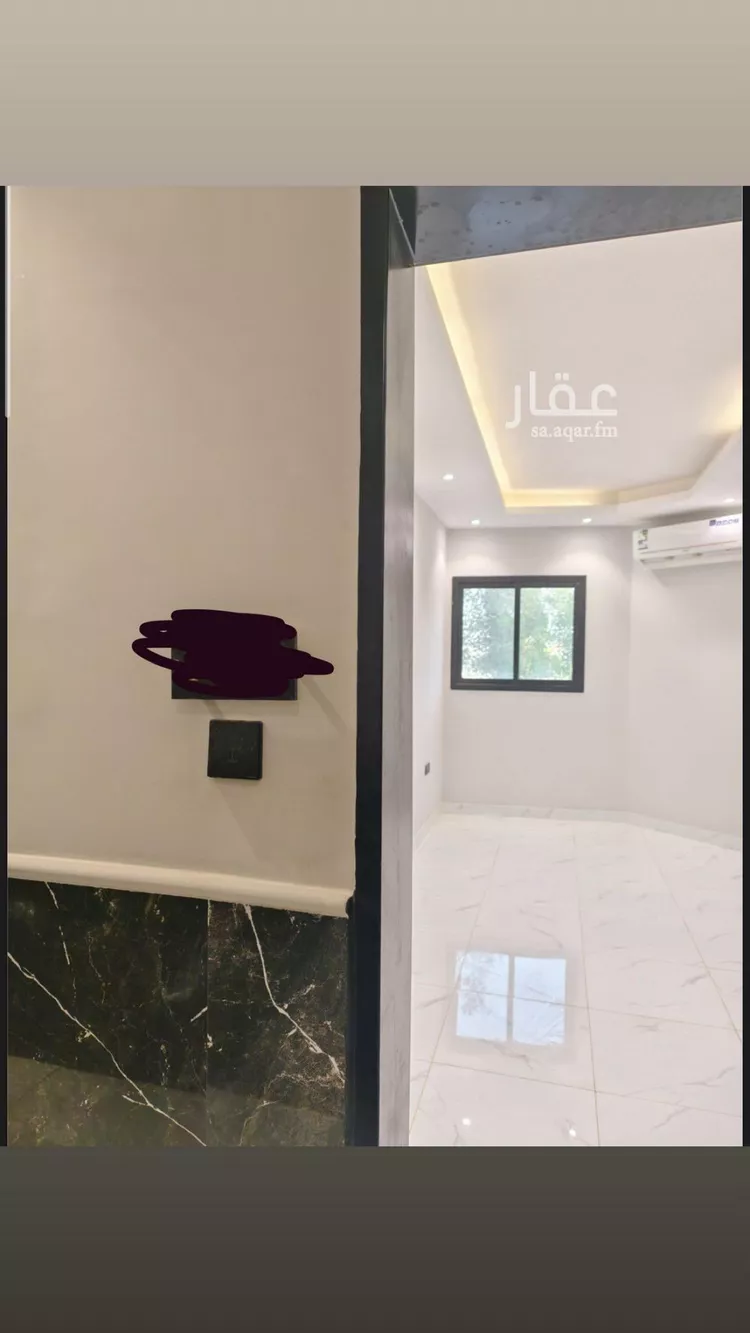 شقة للإيجار في شارع أمرؤ القيس, حي السليمانية, مدينة الرياض, منطقة الرياض صورة 2