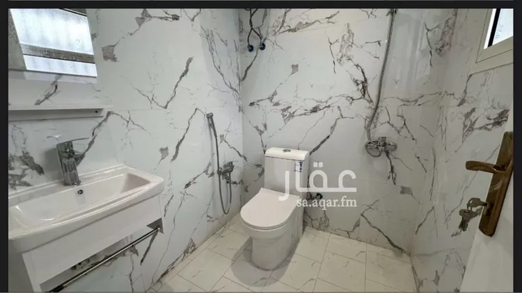 شقة للإيجار في شارع ابن سينا, حي المصيف, مدينة الرياض, منطقة الرياض صورة 3