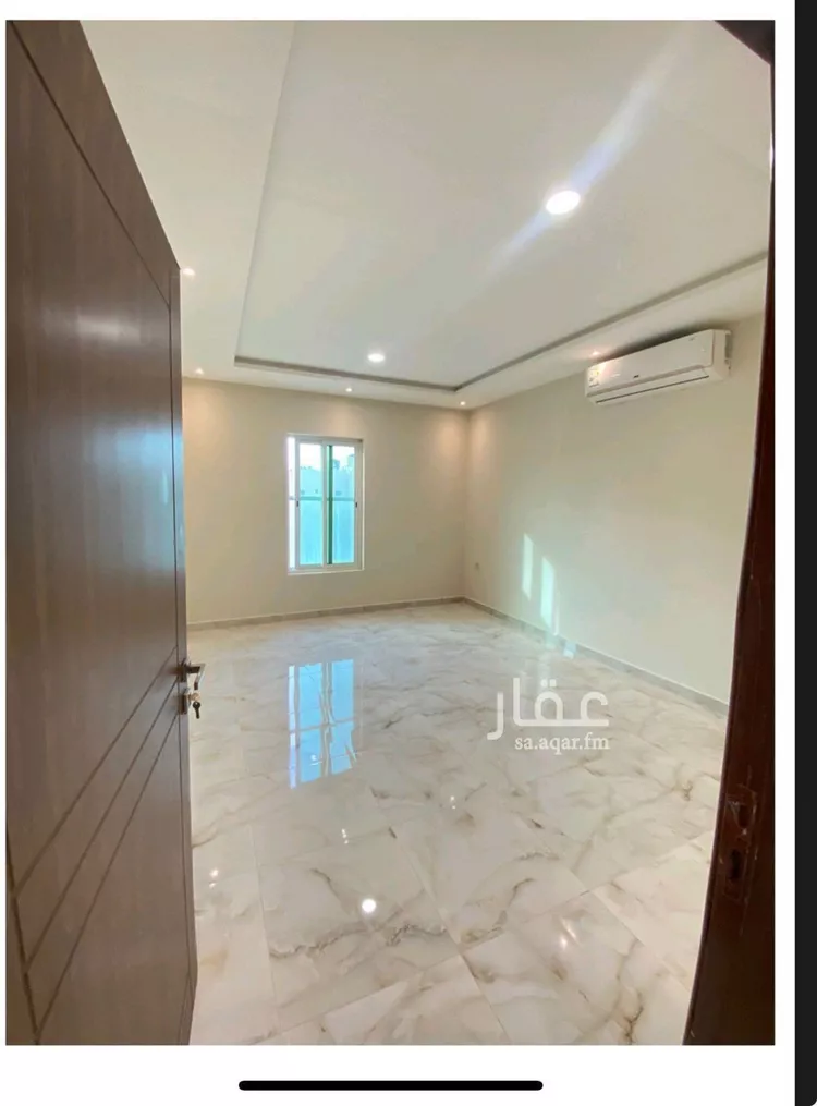 شقة للإيجار في شارع صالح بن محمد, حي القيروان, مدينة الرياض, منطقة الرياض صورة 2