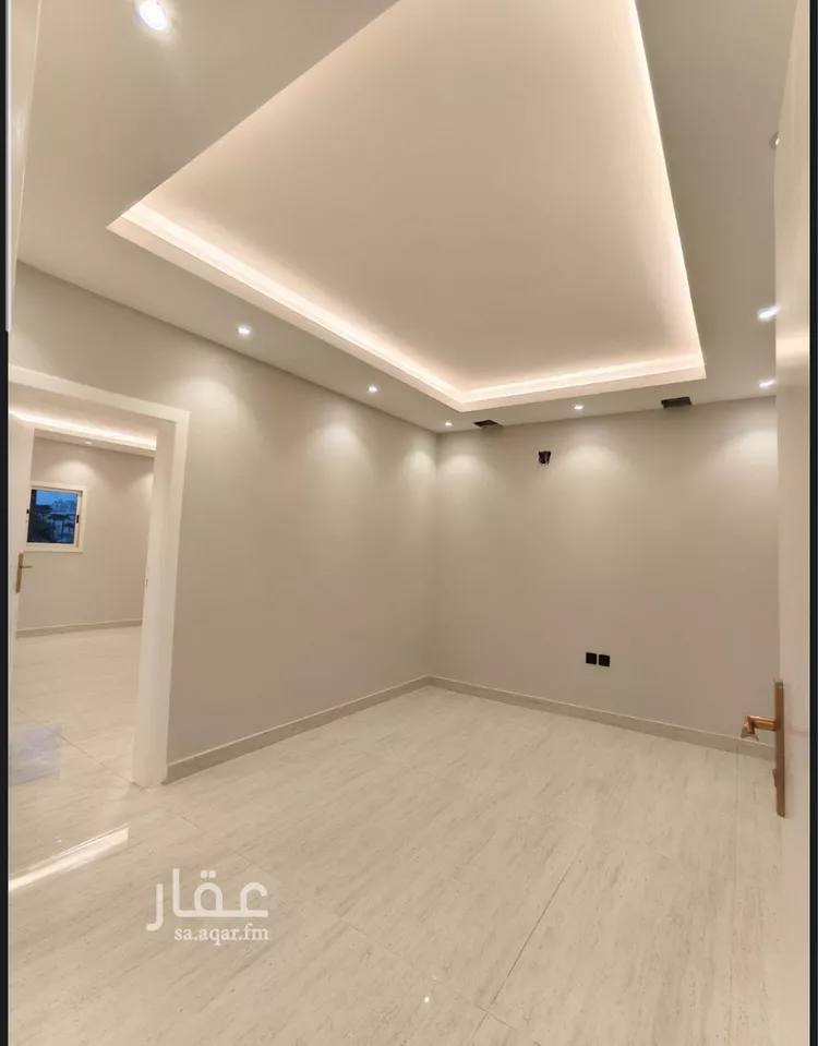 شقة للإيجار في شارع سعود بن عبدالعزيز بن محمد الفرعي, حي المحمدية, مدينة الرياض, منطقة الرياض صورة 5