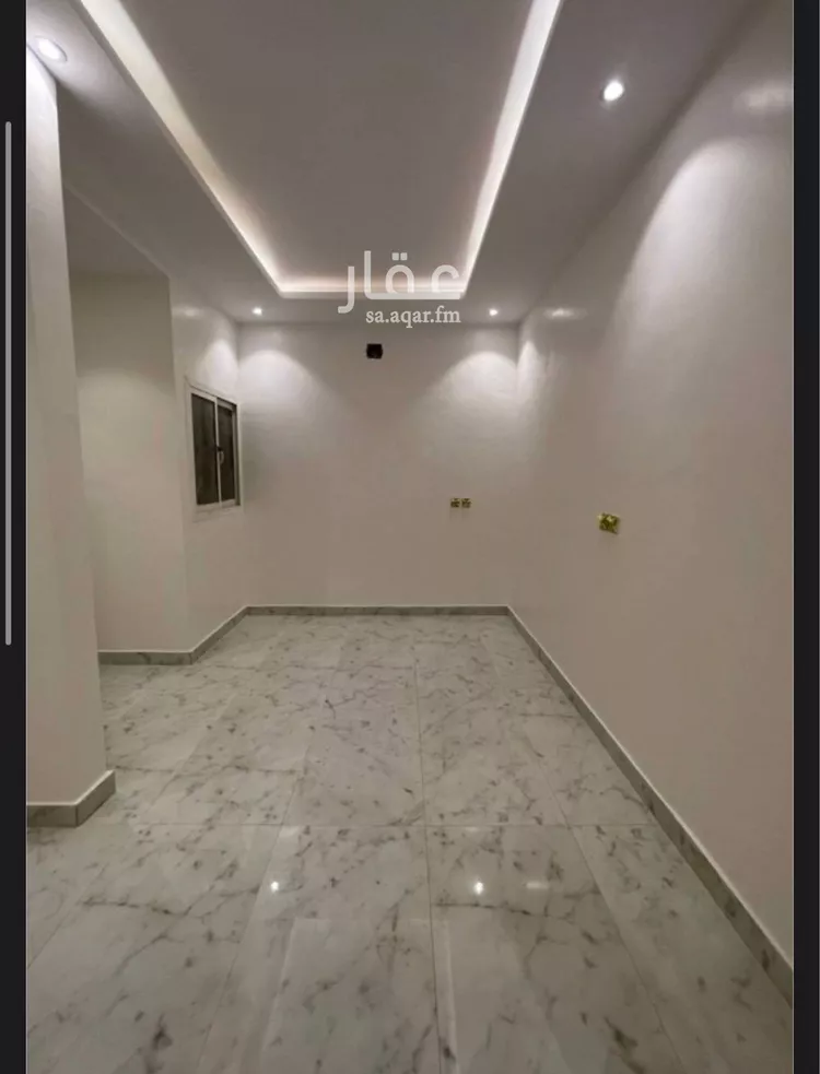 شقة للإيجار في شارع المرامية, حي الوادي, مدينة الرياض, منطقة الرياض صورة 5