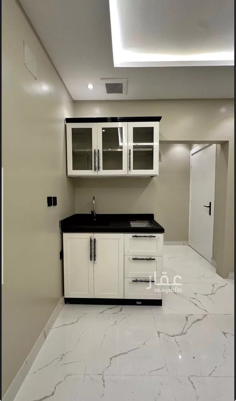 شقة للإيجار في شارع وادي السرح, حي الوادي, مدينة الرياض, منطقة الرياض صورة 2