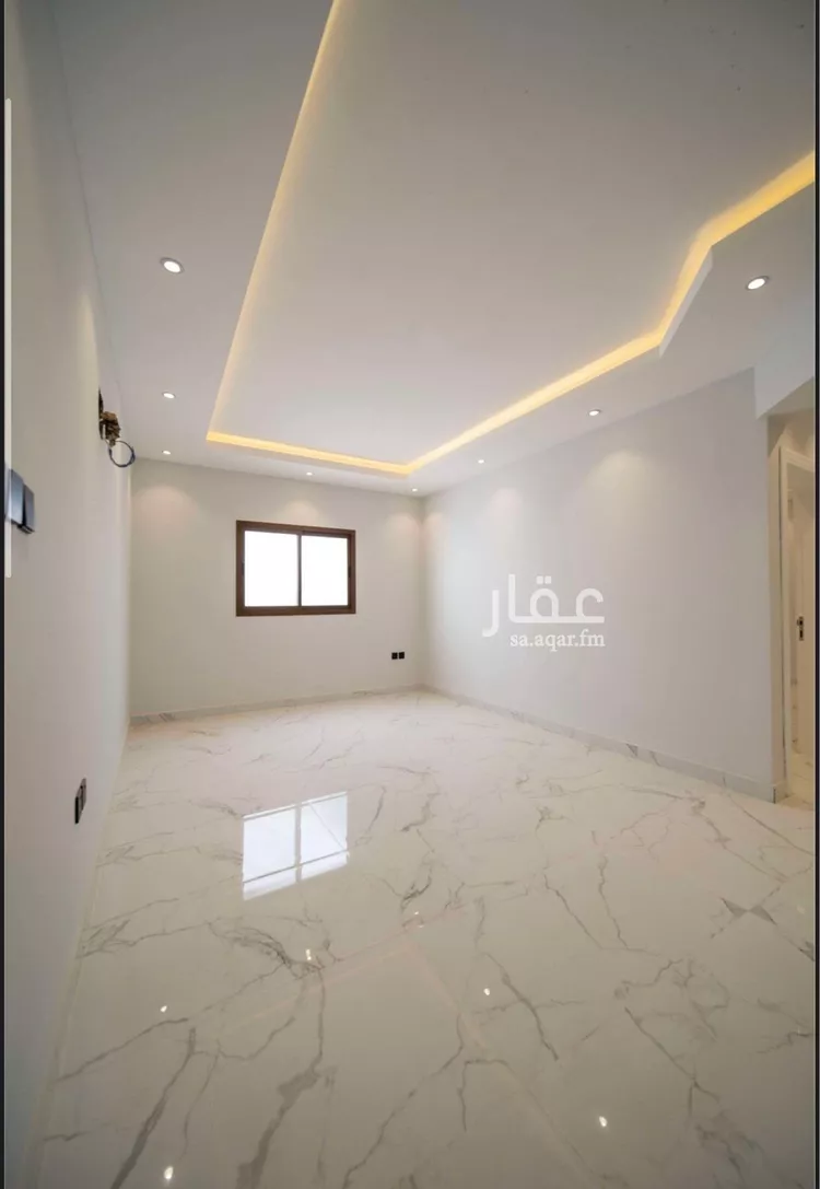 شقة للإيجار في شارع وادي الزرقاء, حي الوادي, مدينة الرياض, منطقة الرياض