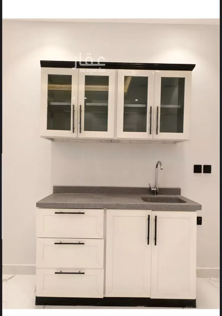 شقة للإيجار في شارع  عبدالله المخضوب, حي الوادي, مدينة الرياض, منطقة الرياض صورة 3