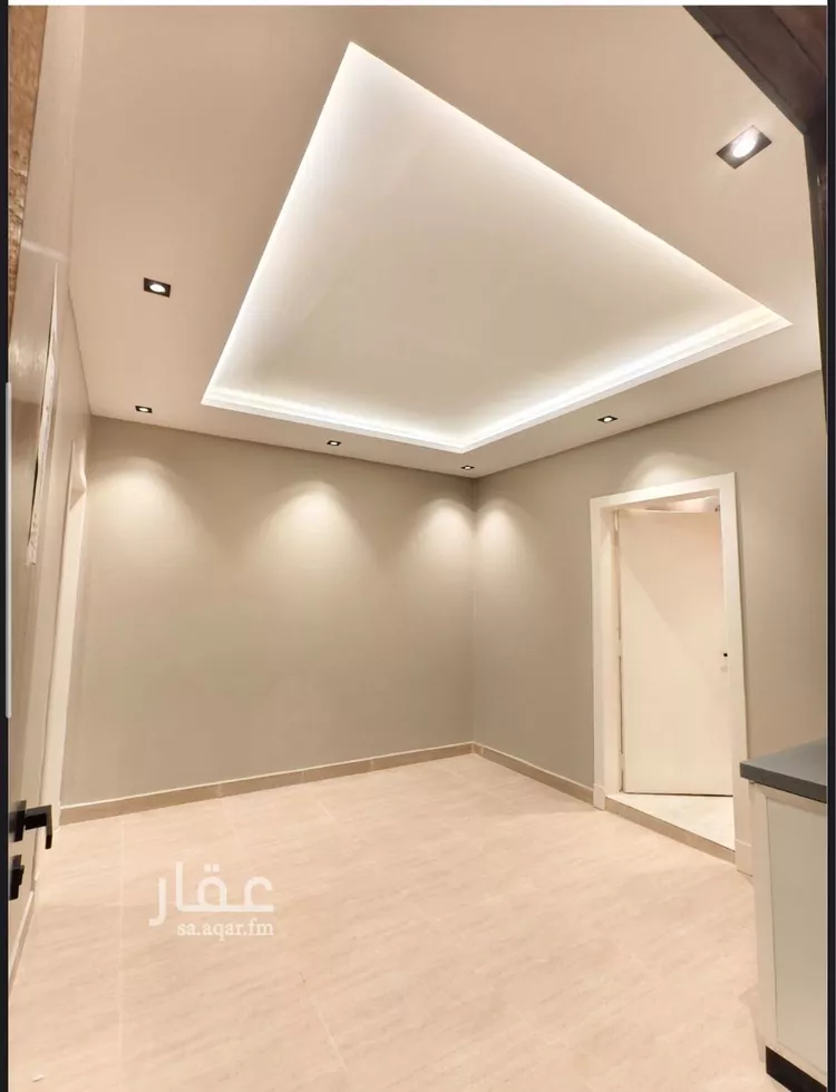 شقة للإيجار في شارع اللاذقية, حي المروج, مدينة الرياض, منطقة الرياض صورة 4