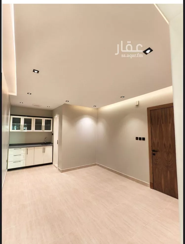 Apartment for Rent in Riyadh Al Muruj 7