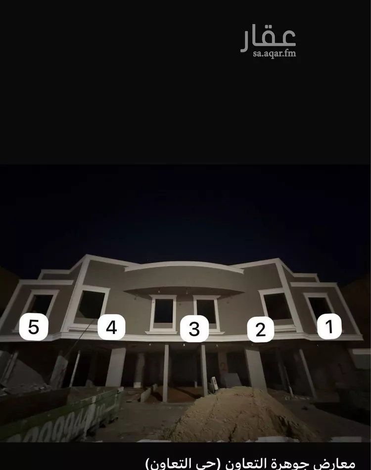 محل للإيجار في شارع العباس بن عبد المطلب, حي التعاون, مدينة الرياض, منطقة الرياض