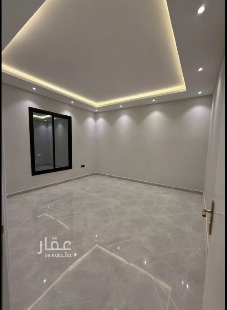 شقة للإيجار في شارع نابلس, حي المروج, مدينة الرياض, منطقة الرياض صورة 5