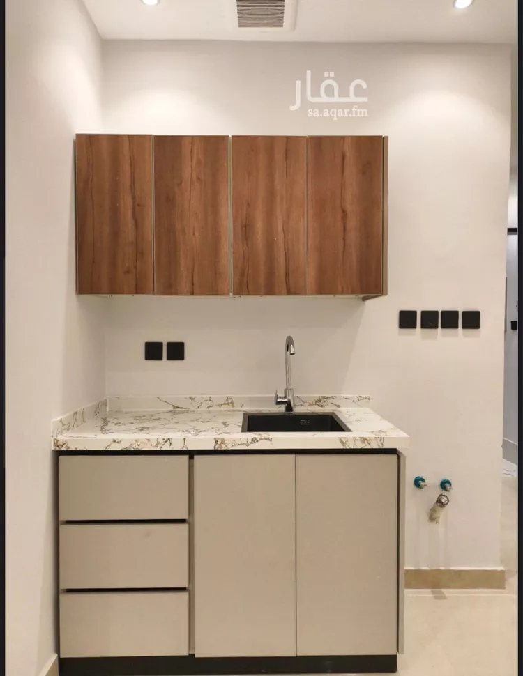 Apartment for Rent in Riyadh Al Falah صورة 3