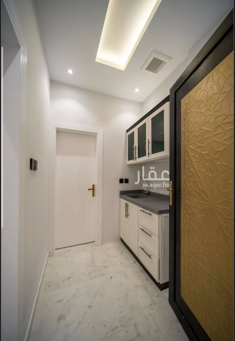 Apartment for Rent in Riyadh Al Wadi صورة 2