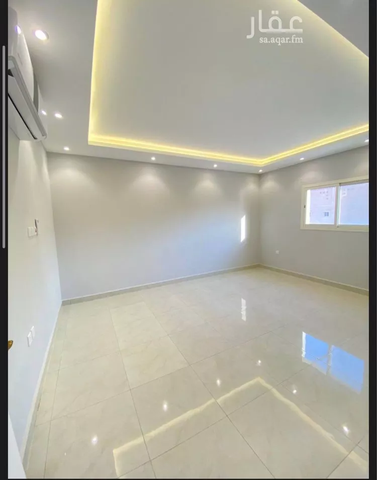 Apartment for Rent in Riyadh Ar Rabie