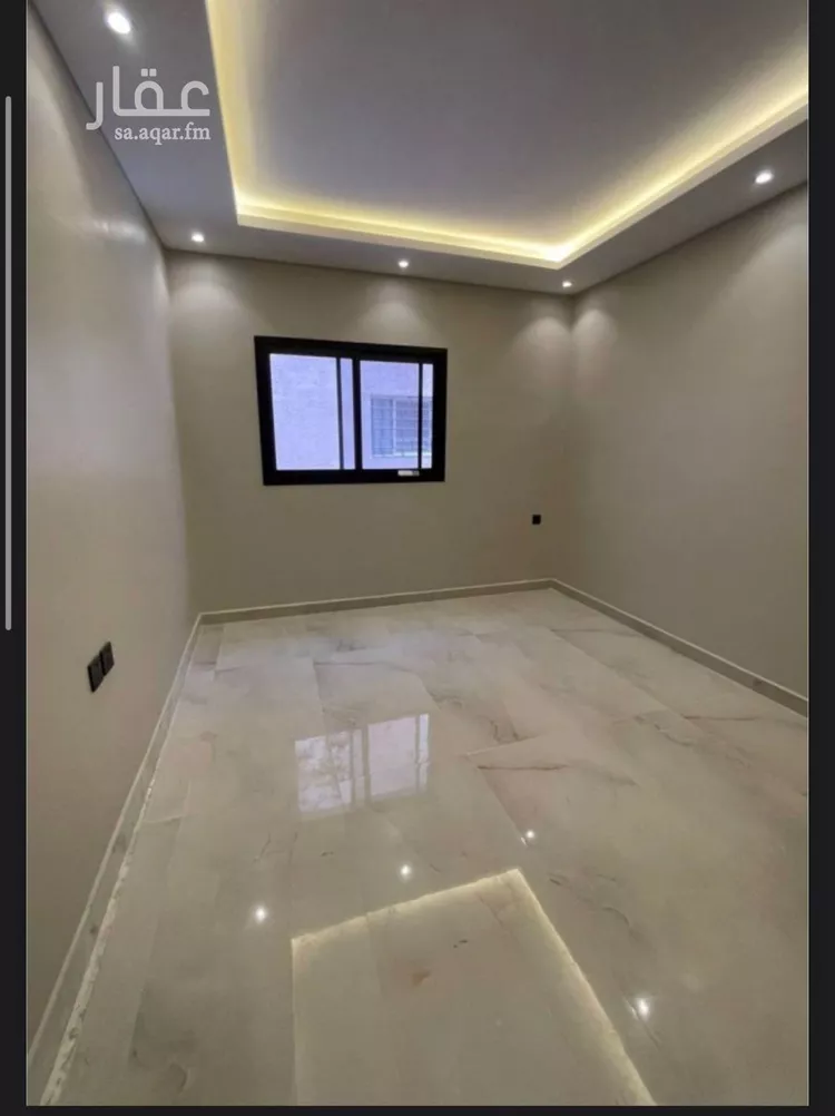 شقة للإيجار في شارع وادي الزرقاء, حي الندى, مدينة الرياض, منطقة الرياض صورة 3