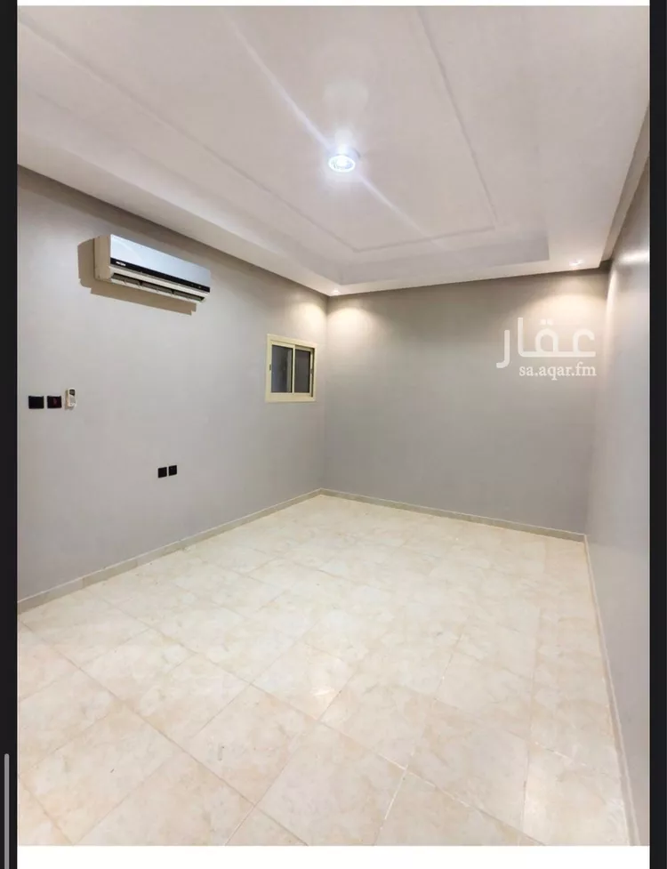 شقة للإيجار في شارع الحسن بن علي, حي التعاون, مدينة الرياض, منطقة الرياض