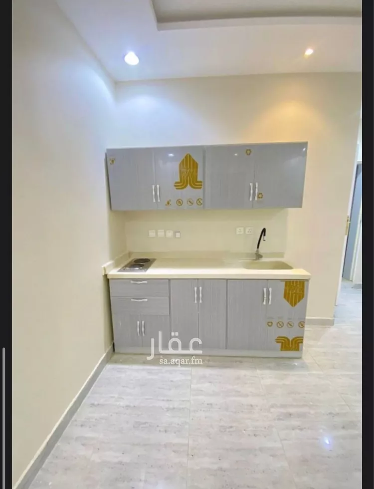 شقة للإيجار في شارع المصانع, حي الحمراء, مدينة الرياض, منطقة الرياض صورة 3
