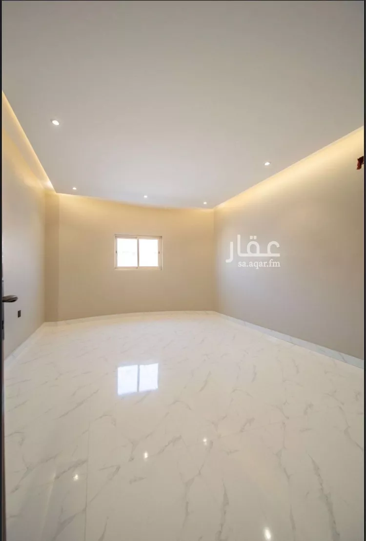 شقة للإيجار في شارع الخيالة, حي الياسمين, مدينة الرياض, منطقة الرياض صورة 4