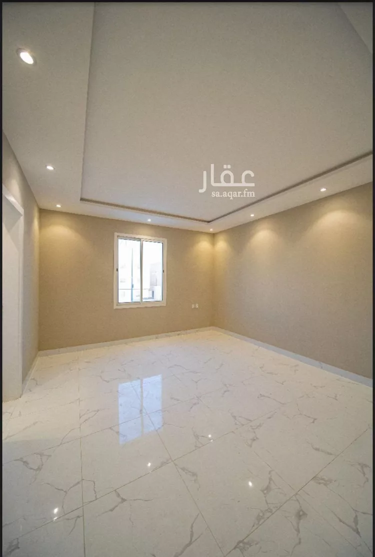 شقة للإيجار في شارع العباس بن عبدالمطلب, حي الإزدهار, مدينة الرياض, منطقة الرياض