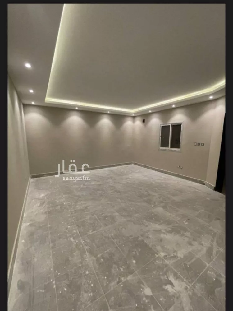 شقة للإيجار في شارع المراميه, حي الوادي, مدينة الرياض, منطقة الرياض صورة 2