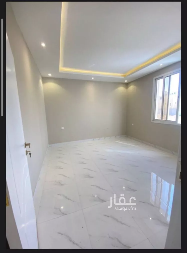 شقة للإيجار في شارع رقم 395, حي الملقا, مدينة الرياض, منطقة الرياض