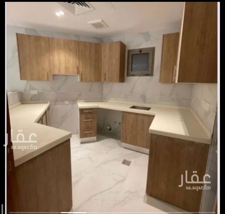 شقة للإيجار في شارع فيض المحبة, حي الرويس, مدينة جدة, منطقة مكة المكرمة صورة 4