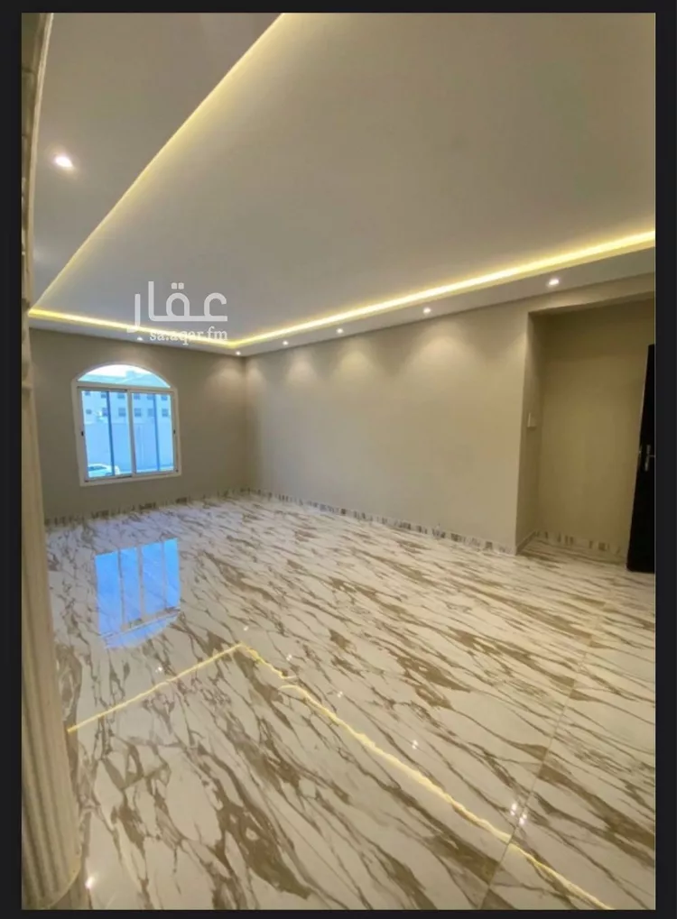 شقة للإيجار في شارع طريق الامير محمد بن سعد بن عبد العزيز, حي حطين, مدينة الرياض, منطقة الرياض صورة 2