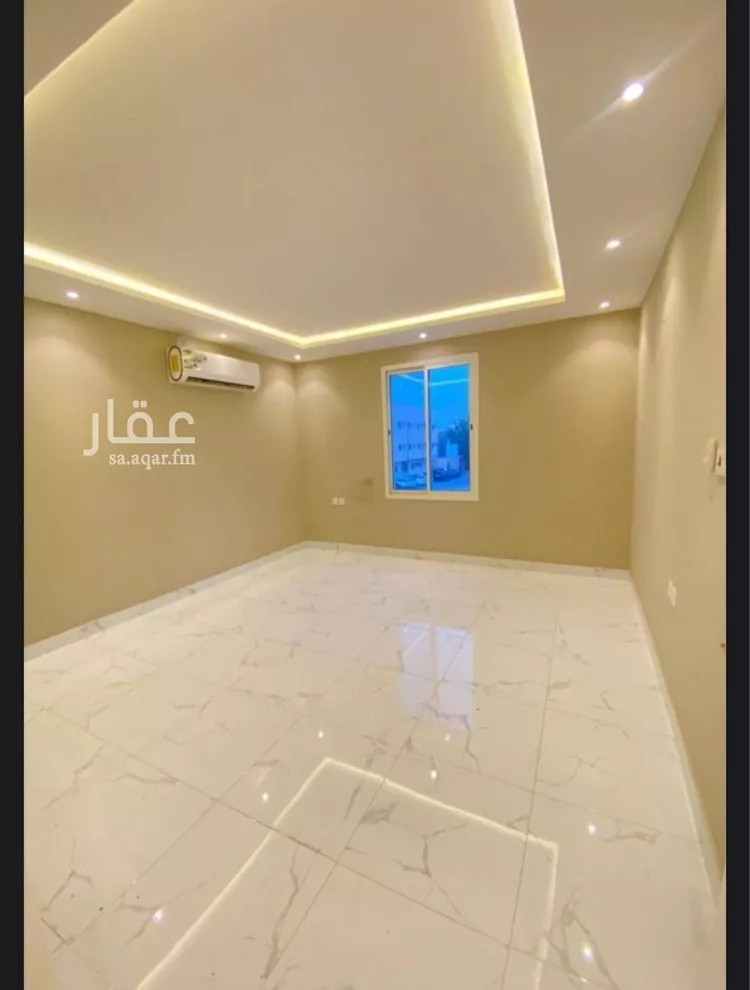 شقة للإيجار في شارع طريف, حي الإزدهار, مدينة الرياض, منطقة الرياض