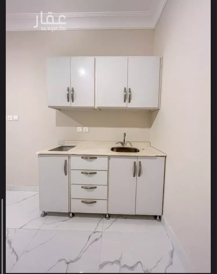 شقة للإيجار في شارع عين سارة, حي الفيحاء, مدينة الرياض, منطقة الرياض صورة 4