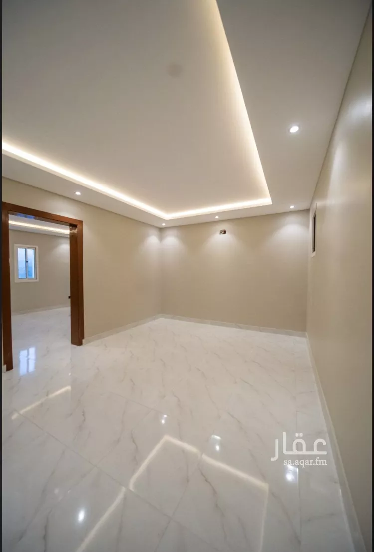 شقة للإيجار في شارع طريق الامير محمد بن سعد بن عبد العزيز, حي حطين, مدينة الرياض, منطقة الرياض صورة 3