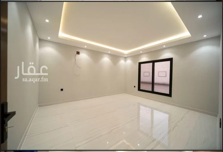 شقة للإيجار في شارع الامير عبدالمحسن بن جلوي, حي المصيف, مدينة الرياض, منطقة الرياض