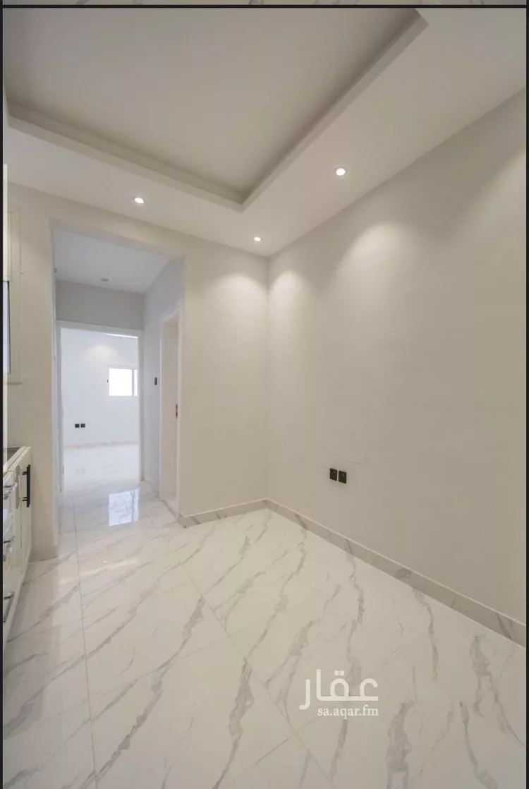 شقة للإيجار في شارع العباس بن عبدالمطلب, حي الإزدهار, مدينة الرياض, منطقة الرياض صورة 5