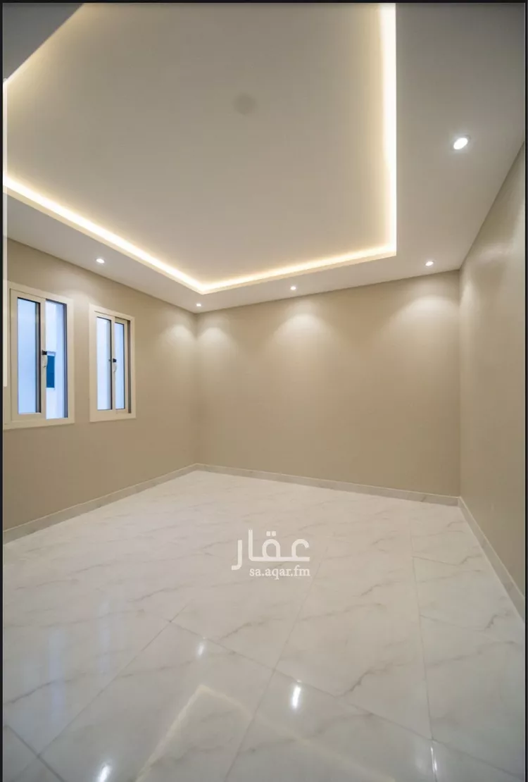 شقة للإيجار في شارع طريق الامير محمد بن سعد بن عبد العزيز, حي حطين, مدينة الرياض, منطقة الرياض صورة 2
