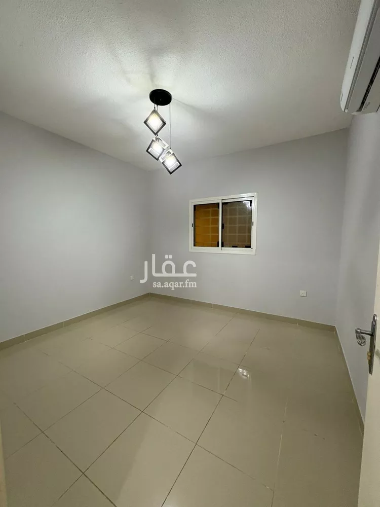 شقة للإيجار في شارع حوطة بني تميم, حي العليا, مدينة الرياض, منطقة الرياض صورة 5