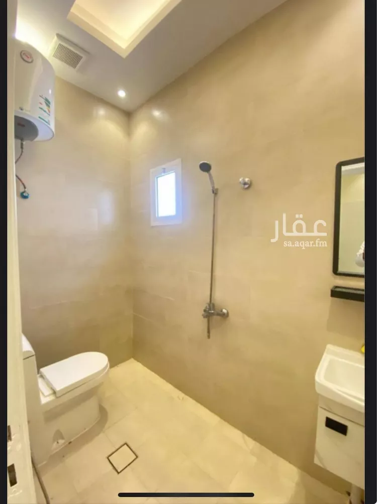 شقة للإيجار في شارع الامير ماجد بن عبدالعزيز, حي الريان, مدينة الرياض, منطقة الرياض صورة 2