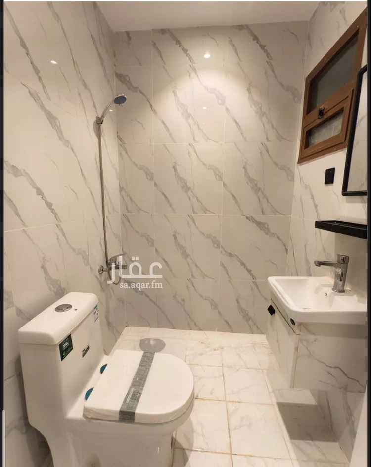 شقة للإيجار في شارع وادي السرح, حي الوادي, مدينة الرياض, منطقة الرياض صورة 3