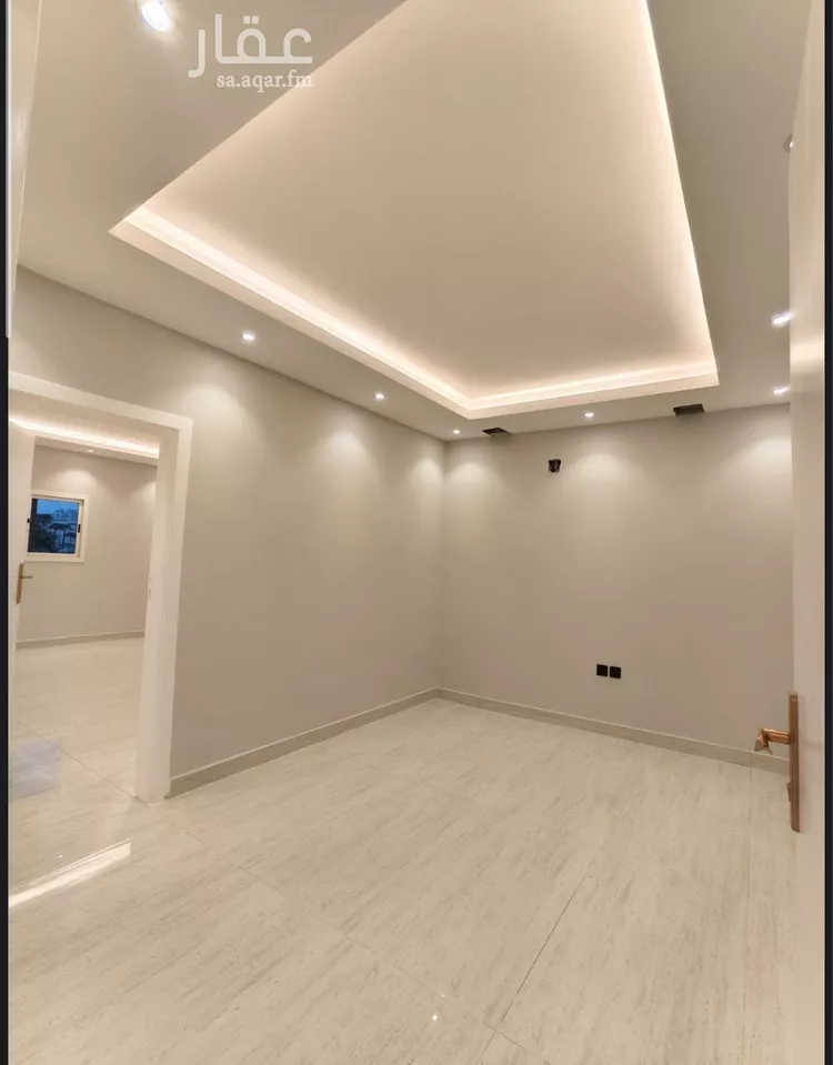 شقة للإيجار في شارع سعود بن عبدالعزيز بن محمد الفرعي, حي المحمدية, مدينة الرياض, منطقة الرياض صورة 2