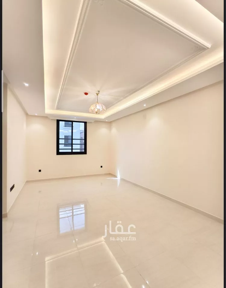 شقة للإيجار في شارع الأمير فهد بن جلوي, حي الروضة, مدينة الرياض, منطقة الرياض صورة 5