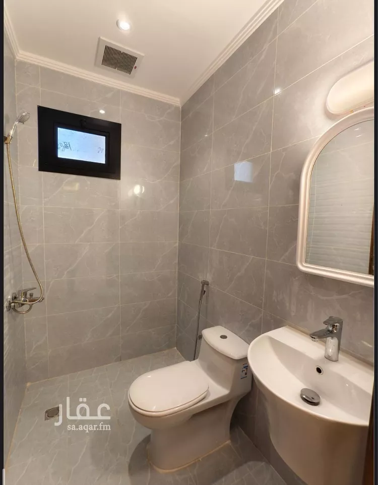 شقة للإيجار في شارع الأمير فهد بن جلوي, حي الروضة, مدينة الرياض, منطقة الرياض صورة 5